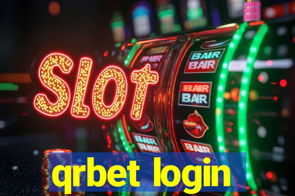 qrbet login